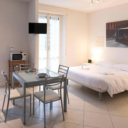 Altido Charming Apt With Terrace Next To Giardino Scotto Apartment Pisa Bagian luar foto